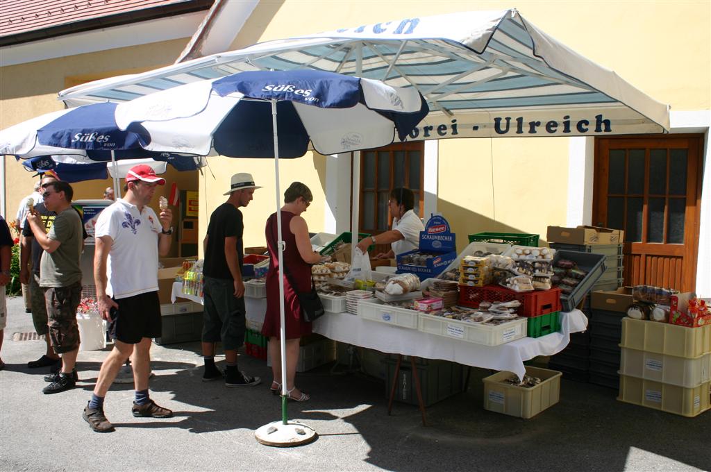 2010-07-11 12. Oldtimertreffen in Pinkafeld